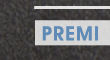 Premi